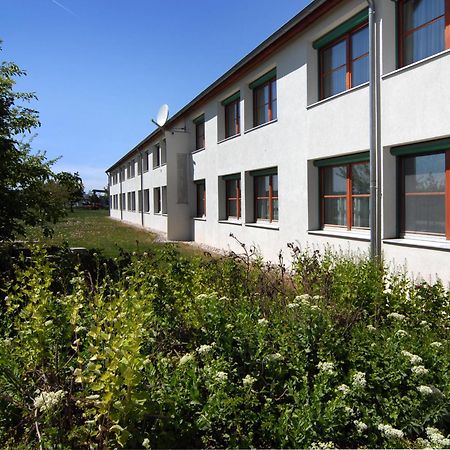 Hotel Frankenhoehe Aurach Exteriér fotografie